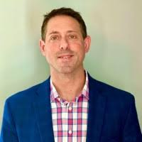 Jason Gentili - VP of Sales